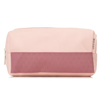 Valentine pouch - Swiss Beauty