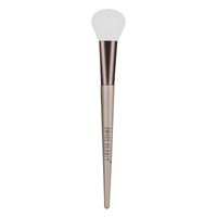 Clay Mask Brush - Swiss Beauty