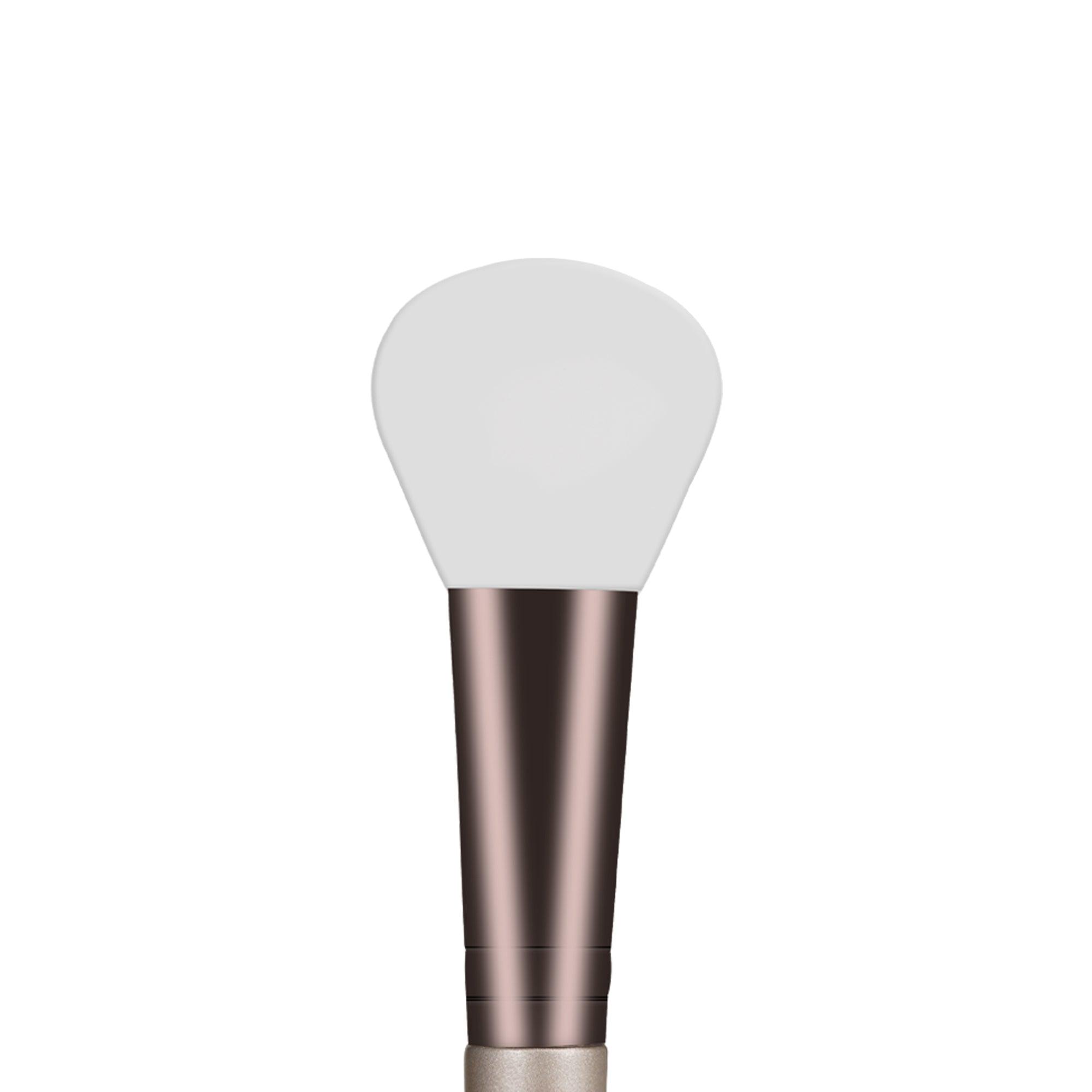 Clay Mask Brush at the best price | Swiss Beauty