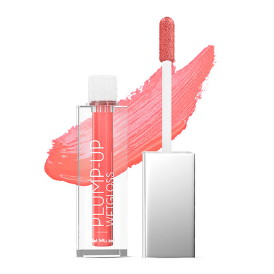 Swiss Beauty Plump-Up Wet Lip Gloss #color_12-paint-the-town