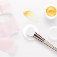Clay Mask Brush - Swiss Beauty
