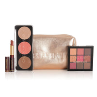 Ultimate Everyday Makeup Kit - Swiss Beauty
