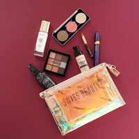 Swiss Beauty Night Party Makeup kit - Swiss Beauty