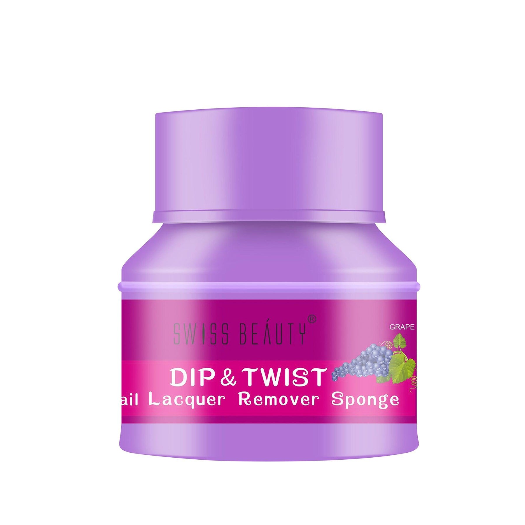 MANICARE NAIL POLISH REMOVER DIP 75ML - Direct Chemist Outlet