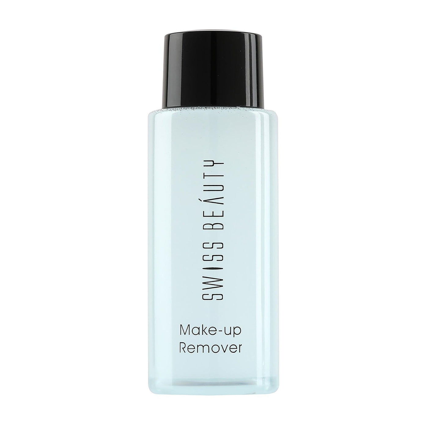 Make Up Remover - Swiss Beauty