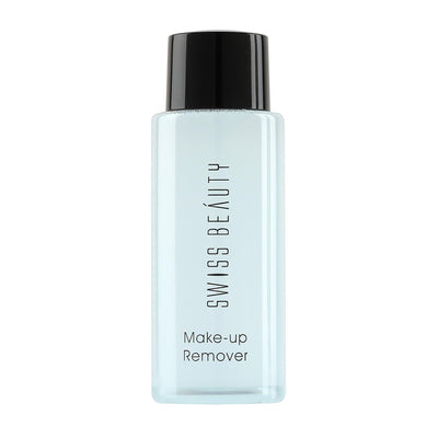 Make Up Remover - Swiss Beauty