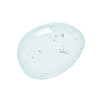 Make Up Remover - Swiss Beauty