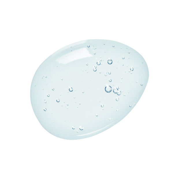 Make Up Remover - Swiss Beauty