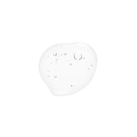 Prime Pro - Swiss Beauty