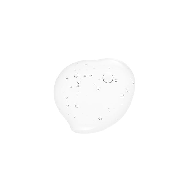 Prime Pro - Swiss Beauty