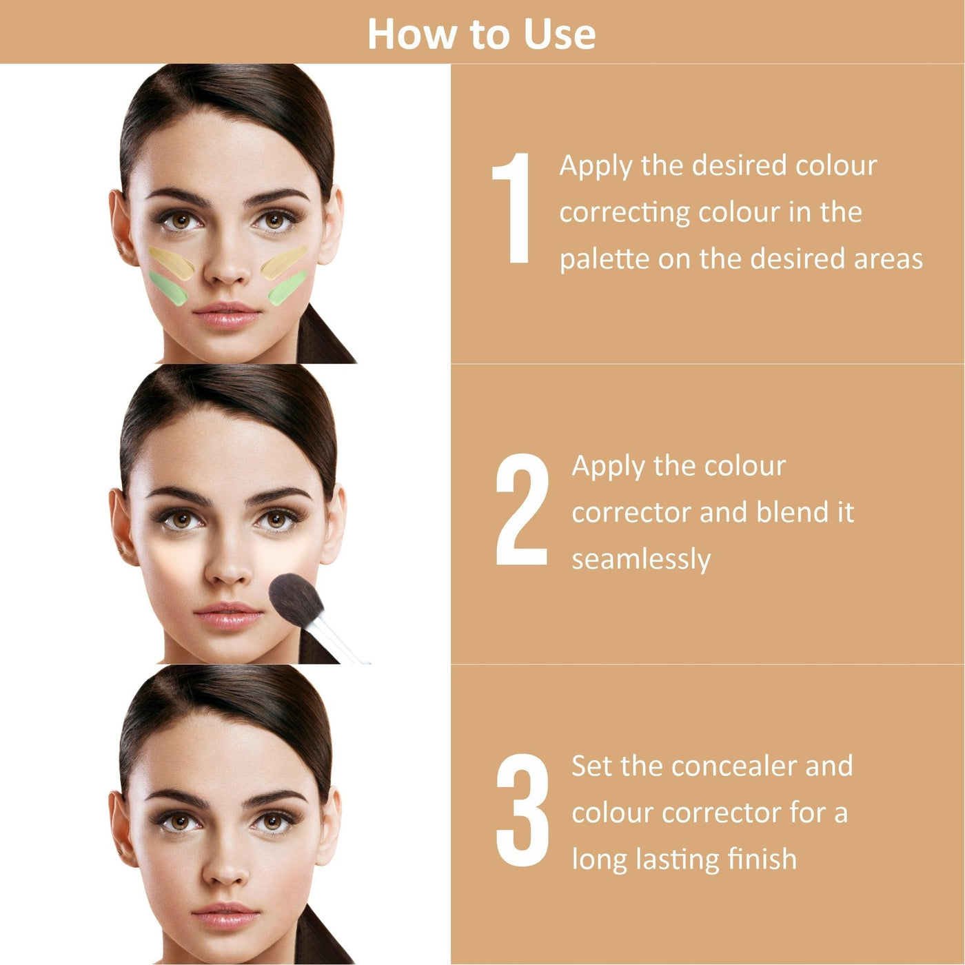 #color_correct-and-contour