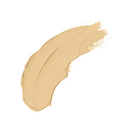 #color_classic-ivory