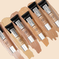 #color_beige-sand