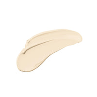 #color_rose-ivory