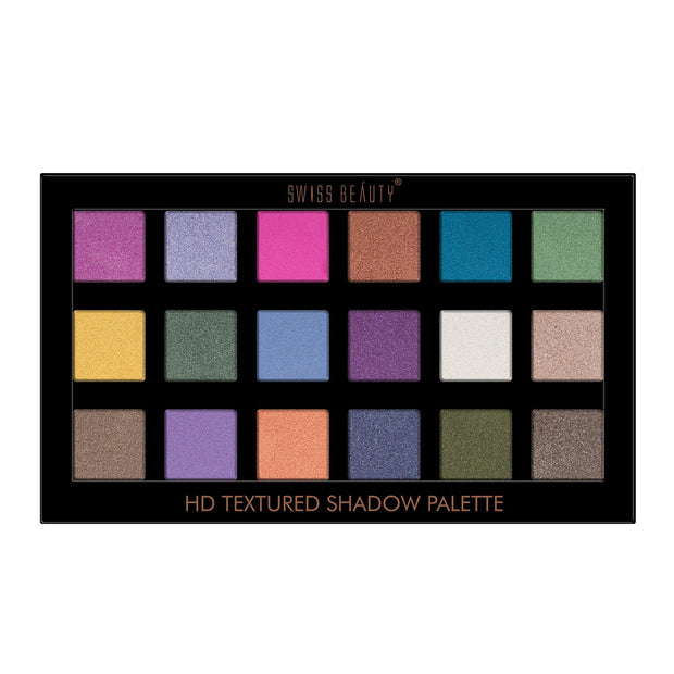 #color_multi-color-2