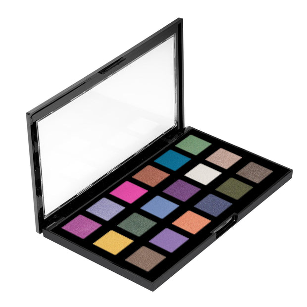 #color_multi-color-2