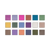 #color_multi-color-2