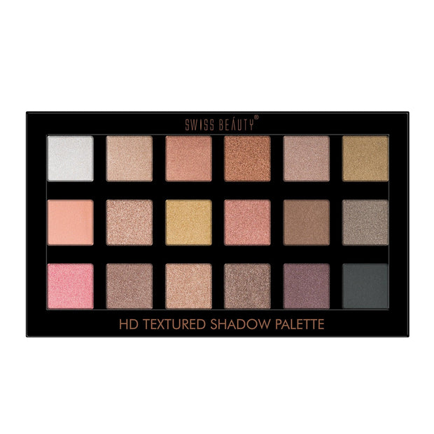 #color_multi-color-1