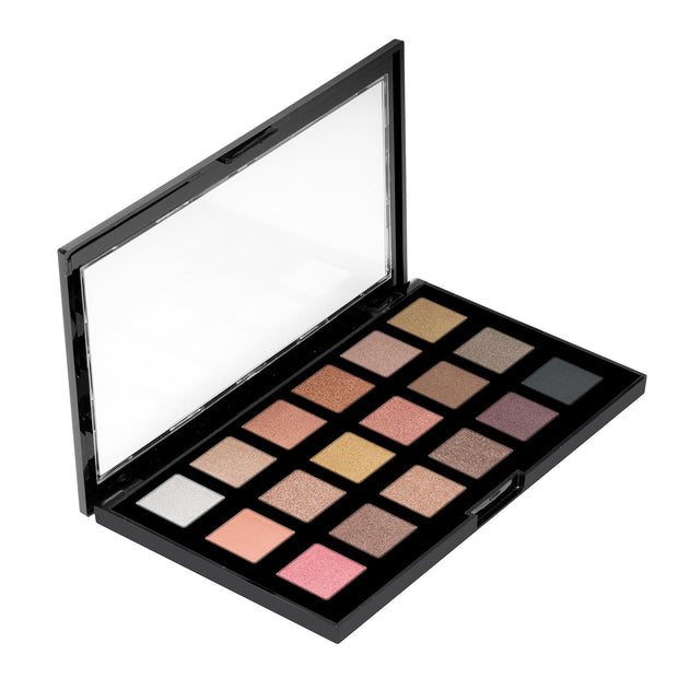 #color_multi-color-1