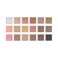 #color_multi-color-1