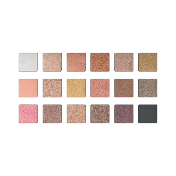 #color_multi-color-1