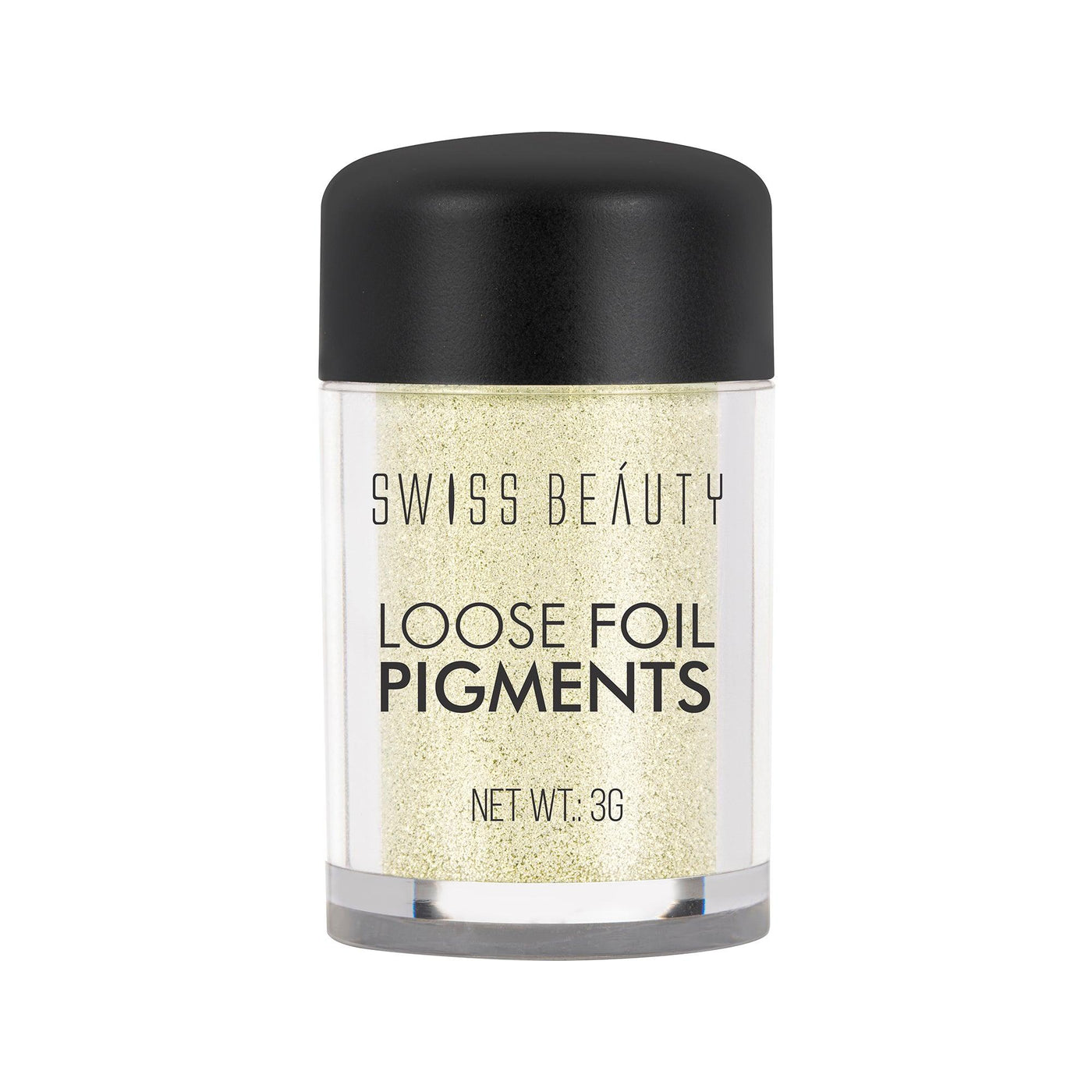 Buy Swiss Beauty Slay Nail Color | Glossy Finish, Long Lasting Nail Paint|  Chip resistant, Quick drying Nail Polish | Shade- Call Me Rich, 25Ml Online  at Low Prices in India - Amazon.in