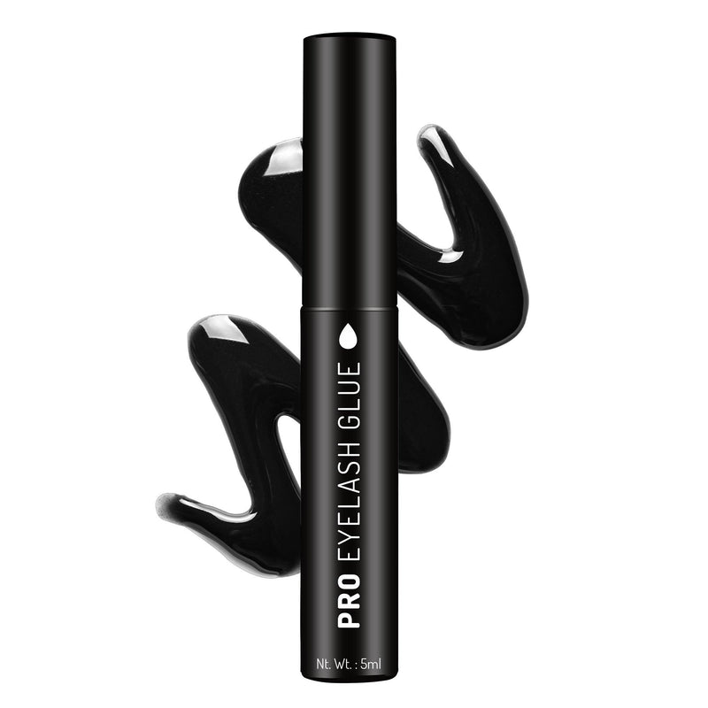 eyelash