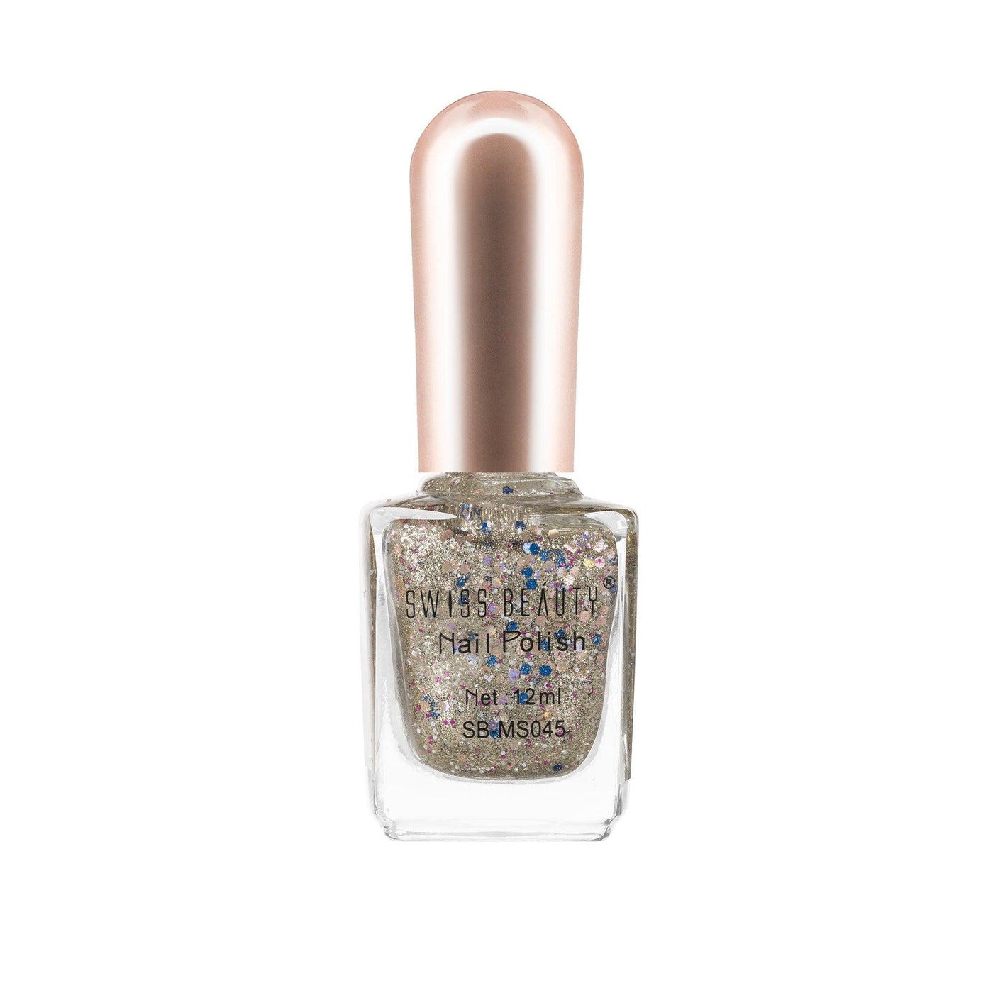 SWISS BEAUTY Stunning Nail Polish (SB-105-29) | Long Lasting | Sunkissed -  Price in India, Buy SWISS BEAUTY Stunning Nail Polish (SB-105-29) | Long  Lasting | Sunkissed Online In India, Reviews, Ratings & Features |  Flipkart.com