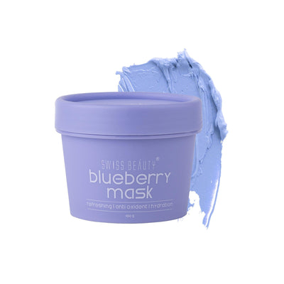 #color_blueberry