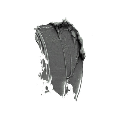 #color_bamboo-charcoal