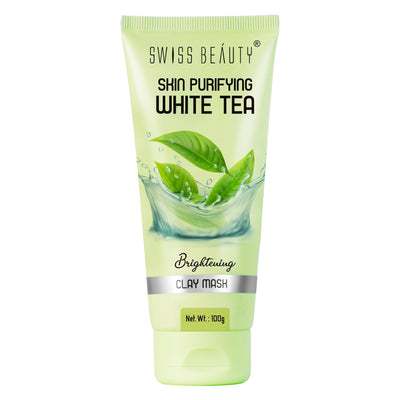Skin Care Products Online | Face Serums & Creams | Swiss Beauty