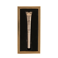 Anti Fatigue Eye Cream + Massager - Swiss Beauty