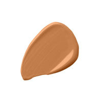 #color_butter-scotch