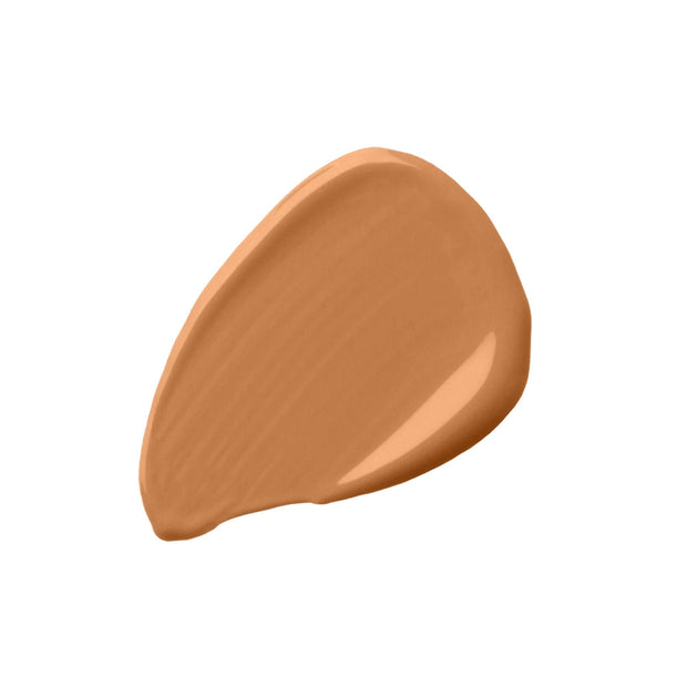 #color_butter-scotch