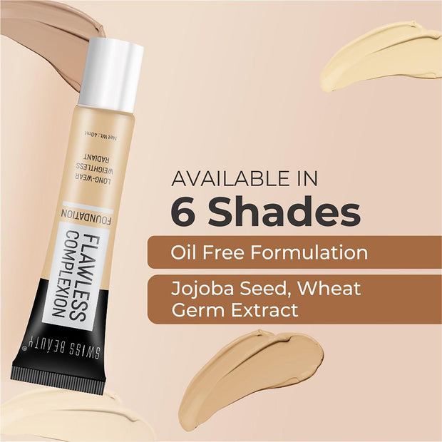 #color_pale-medium