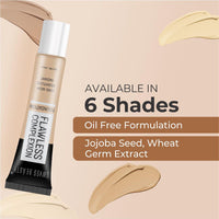 #color_beige-natural