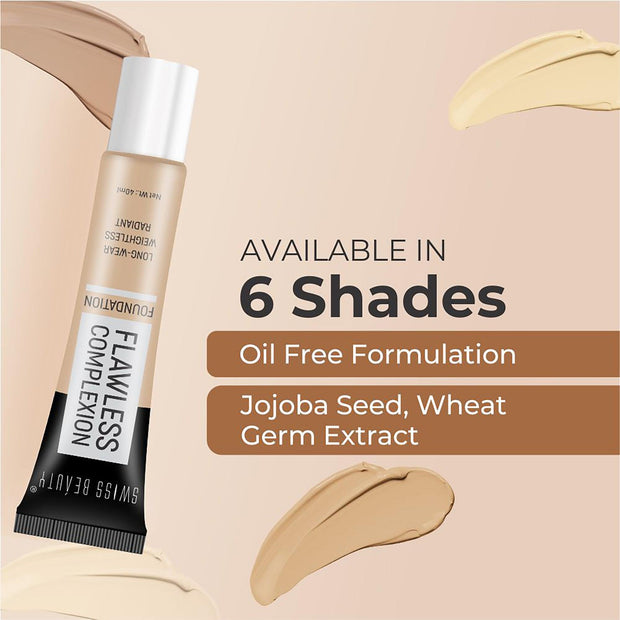 #color_beige-natural