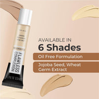 #color_beige-sand