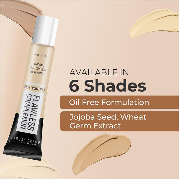 #color_beige-sand