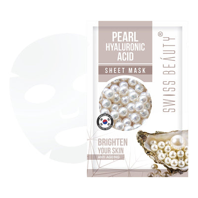 #color_pearl-hyaluronic