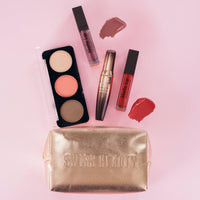 Love All Makeup Kit-Set - Swiss Beauty