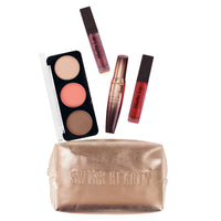 Love All Makeup Kit-Set - Swiss Beauty