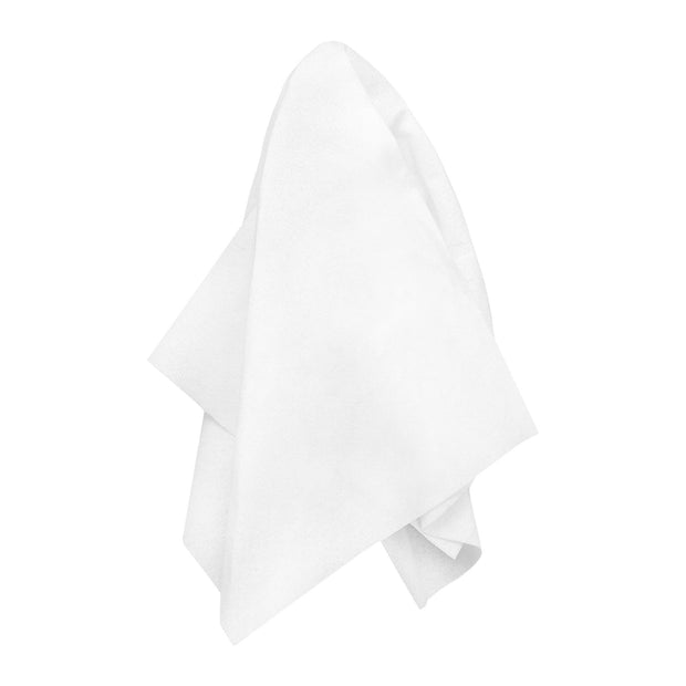 Wet Wipes - Swiss Beauty